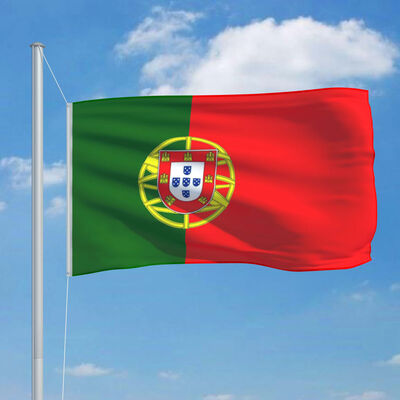 PORTUGAL/ MADEIRA