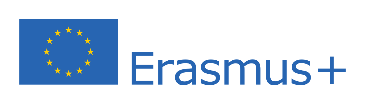 Erasmus Splet